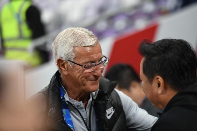 媒体人：詹姆斯压根没想过回骑士 在骑士已经没有什么未竟之业