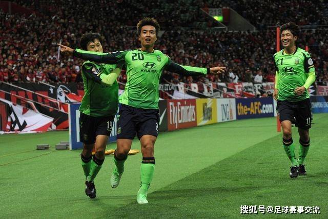 巴西今晚对阵瑞士 谁来替代内马尔是个问题